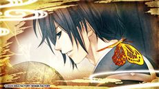 画像ギャラリー No.003のサムネイル画像 / 「薄桜鬼 真改 万葉ノ抄」，プロモーションムービーを公開。本作に移植されるシナリオやイベントCGの詳細が明らかに