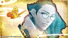 画像ギャラリー No.006のサムネイル画像 / 「薄桜鬼 真改 万葉ノ抄」，プロモーションムービーを公開。本作に移植されるシナリオやイベントCGの詳細が明らかに