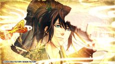 画像ギャラリー No.007のサムネイル画像 / 「薄桜鬼 真改 万葉ノ抄」，プロモーションムービーを公開。本作に移植されるシナリオやイベントCGの詳細が明らかに