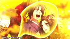画像ギャラリー No.008のサムネイル画像 / 「薄桜鬼 真改 万葉ノ抄」，プロモーションムービーを公開。本作に移植されるシナリオやイベントCGの詳細が明らかに