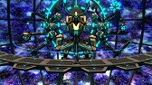 画像ギャラリー No.016のサムネイル画像 / 「東方シンセカイ」，追加DLC「夢幻輪廻のイレギュラー」本日配信。新主人公・宇佐見菫子が新たな脅威に立ち向かうオリジナルストーリーが展開