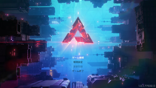 画像ギャラリー No.001のサムネイル画像 / すべての経験を未来に“継承”せよ。「BlazBlue Entropy Effect」は，遊べば遊ぶほどカスタムの幅が広がるローグライトアクションだ【PR】