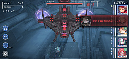 画像ギャラリー No.010のサムネイル画像 / レトロンバーガー Order 91：「404 GAME RE:SET -エラーゲームリセット-」でセガを殺りに行く逆セガガガプロジェクト編