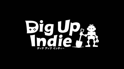 画像ギャラリー No.003のサムネイル画像 / 「ReverseRoom - リバースルーム -」，ステージ追加の無料アップデートを3月30日に実施