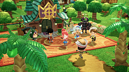 ファンタジーライフｉ グルグルの竜と時をぬすむ少女
