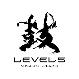 画像ギャラリー No.001のサムネイル画像 / レベルファイブの新作発表会“LEVEL5 VISION 2023 鼓（つづみ）”を3月9日20：00より配信。「レイトン教授と蒸気の新世界」の声優情報発表