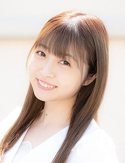 画像ギャラリー No.002のサムネイル画像 / レベルファイブ，TGS 2025の公式番組を9月25日に配信。ゲスト陣が同社最新作を遊び尽くす内容に
