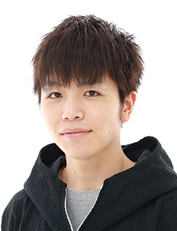 画像ギャラリー No.003のサムネイル画像 / レベルファイブ，TGS 2025の公式番組を9月25日に配信。ゲスト陣が同社最新作を遊び尽くす内容に