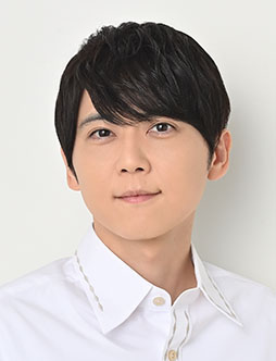 画像ギャラリー No.004のサムネイル画像 / レベルファイブ，TGS 2025の公式番組を9月25日に配信。ゲスト陣が同社最新作を遊び尽くす内容に