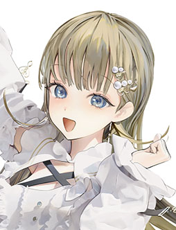 画像ギャラリー No.005のサムネイル画像 / レベルファイブ，TGS 2025の公式番組を9月25日に配信。ゲスト陣が同社最新作を遊び尽くす内容に
