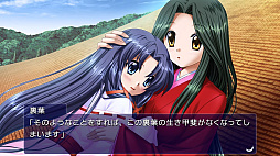 画像ギャラリー No.012のサムネイル画像 / 夏休みないけど夏を感じたい「大人のサマーゲーム特集」。懐かしの“ぼくなつ”や今夏のおすすめ作品で，ノスタルジーなひと夏を
