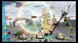 画像ギャラリー No.023のサムネイル画像 / 夏休みないけど夏を感じたい「大人のサマーゲーム特集」。懐かしの“ぼくなつ”や今夏のおすすめ作品で，ノスタルジーなひと夏を