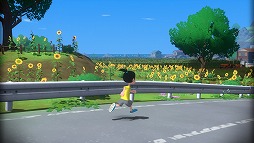 画像ギャラリー No.002のサムネイル画像 / 冒険ADV「なつもん！ 20世紀の夏休み」本体を54％オフ，追加DLCを39％オフで購入できる「ラストサマーセール」開始