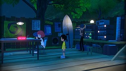 画像ギャラリー No.005のサムネイル画像 / 冒険ADV「なつもん！ 20世紀の夏休み」本体を54％オフ，追加DLCを39％オフで購入できる「ラストサマーセール」開始
