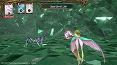 画像ギャラリー No.002のサムネイル画像 / 「バテン・カイトス I&II HD Remaster」本日発売。グラフィックスのHD化や,ゲーム進行をサポートする便利機能などの追加で遊びやすく