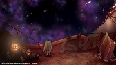 画像ギャラリー No.004のサムネイル画像 / 「バテン・カイトス I&II HD Remaster」本日発売。グラフィックスのHD化や,ゲーム進行をサポートする便利機能などの追加で遊びやすく