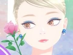 「ファッションドリーマー」，無料アップデート第2弾「ニューイヤーアップデート」を1月17日に配信。1月のフェステーマはゴージャス