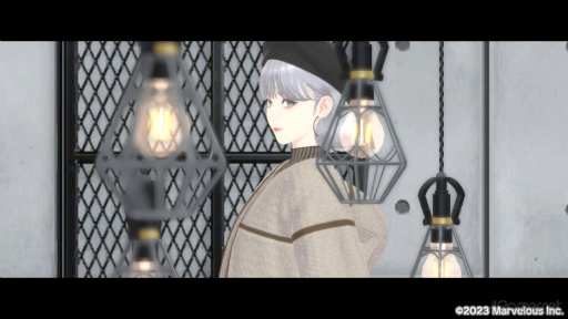 画像ギャラリー No.033のサムネイル画像 / セール開催中！　発売から約5か月，仮想空間“イヴ”は今，どんな感じ？　「ファッションドリーマー」の“現在”を，アプデのおさらいとともにご紹介