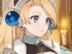 ［インタビュー］なぜ今「マリーのアトリエ」リメイクなのか。シリーズの原点を25周年で再び世に贈る理由とは