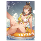 画像ギャラリー No.014のサムネイル画像 / コーエーテクモゲームス，コミックマーケット102の出展情報と特設サイトを公開