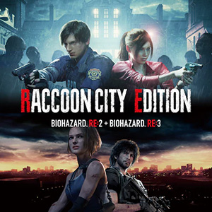 画像ギャラリー No.014のサムネイル画像 / 「ゴーストトリック」が初のセール対象に。「CAPCOM HALLOWEEN SALE」PS Store，Microsoft Store，ニンテンドーeショップで開催中