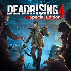 画像ギャラリー No.017のサムネイル画像 / 「ゴーストトリック」が初のセール対象に。「CAPCOM HALLOWEEN SALE」PS Store，Microsoft Store，ニンテンドーeショップで開催中