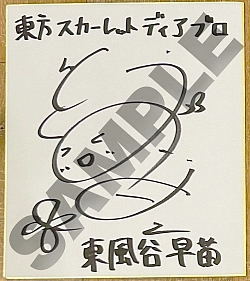 画像ギャラリー No.005のサムネイル画像 / 東方Project二次創作STG「東方スカーレットディアブロ」，3月21日稼働開始。インゲーム映像に加えて，主人公たちのCVを収録するPVが公開に