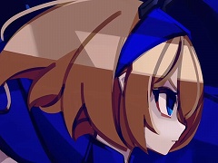 ドロー運要素ナシのローグライクカードゲーム「ファントムローズ2 サファイア」，Steamストアページ＆最新トレイラーを公開