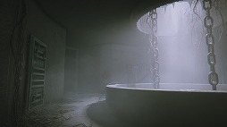 画像ギャラリー No.007のサムネイル画像 / 終末後のロシアを舞台にした一人称視点アドベンチャー「Hail to the Rainbow」，デモ版を無料公開。日本語にも対応
