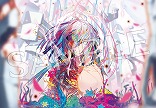 画像ギャラリー No.005のサムネイル画像 / 「シカトリス」，店舗特典の情報を公開。サウンドトラックやブックレットが付属する日本一ソフトウェアの公式通販限定セットも登場