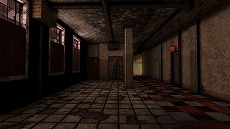 画像ギャラリー No.004のサムネイル画像 / 90年代サバイバルホラーをリスペクトしたVRゲーム「Organ Quarter」のPS VR2版が2023年春発売へ。アナウンストレイラーが公開