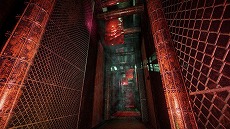 画像ギャラリー No.011のサムネイル画像 / 90年代サバイバルホラーをリスペクトしたVRゲーム「Organ Quarter」のPS VR2版が2023年春発売へ。アナウンストレイラーが公開