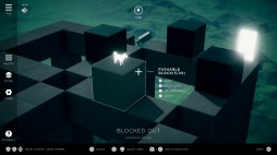 画像ギャラリー No.011のサムネイル画像 / 柴犬が人類を導くアクションパズル「HUMANITY」,5月16日に発売。レトロテイストの実写トレイラーを公開