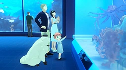 画像ギャラリー No.005のサムネイル画像 / 【今週のモチベ】「バルダーズ・ゲート3」の日本語版がいよいよ発売される 2023年12月18日〜12月24日