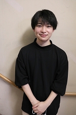 画像ギャラリー No.018のサムネイル画像 / 「TOKYO INDIE GAMES SUMMIT」，バンダイナムコスタジオのレーベル“GYAAR Studio”の出展タイトルを紹介。4月からSteamで無料配信