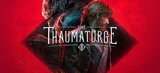 画像ギャラリー No.007のサムネイル画像 / 11 bit studiosが手がける「The Thaumaturge」，1時間以上にもおよぶ映像で冒頭シーンやプレイの模様を公開。近代の東欧で悪霊使いとして活動するターン制RPG