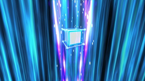 画像ギャラリー No.011のサムネイル画像 / 抗体やナノマシンとなって宿主を守る“キモかわ”ローグライクACT「Petit Petit Petit」発表。3月中にSteamアーリーアクセスを開始予定