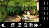 画像ギャラリー No.003のサムネイル画像 / Switch向け脱出ゲーム「猫様のからくりガーデンからの脱出」，3月9日リリース。セール価格にて予約販売中