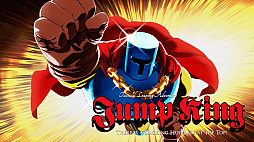 画像ギャラリー No.007のサムネイル画像 / 「コアとマーラの5人の海賊」「Cave Story+」「Jump King」「The Binding of Isaac: Repentance」などが対象に。PikiiのGWセール情報
