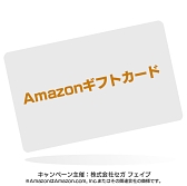 画像ギャラリー No.005のサムネイル画像 / Amazonギフトカードなどがもらえる「セガのメダルゲームをAimeで遊ぼう！」キャンペーン，本日より開催