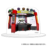 画像ギャラリー No.008のサムネイル画像 / Amazonギフトカードなどがもらえる「セガのメダルゲームをAimeで遊ぼう！」キャンペーン，本日より開催