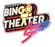 画像ギャラリー No.009のサムネイル画像 / Amazonギフトカードなどがもらえる「セガのメダルゲームをAimeで遊ぼう！」キャンペーン，本日より開催