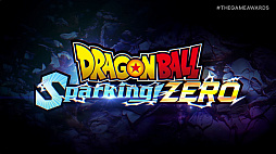 画像ギャラリー No.001のサムネイル画像 / 「ドラゴンボール Sparking! ZERO」発表。3D対戦アクションシリーズの最新作が，PS5/Xboxでウィッシュリストを公開