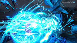 画像ギャラリー No.011のサムネイル画像 / 「ドラゴンボール Sparking! ZERO」発表。3D対戦アクションシリーズの最新作が，PS5/Xboxでウィッシュリストを公開
