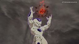 画像ギャラリー No.012のサムネイル画像 / 「ドラゴンボール Sparking! ZERO」発表。3D対戦アクションシリーズの最新作が，PS5/Xboxでウィッシュリストを公開