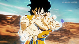 画像ギャラリー No.014のサムネイル画像 / 「ドラゴンボール Sparking! ZERO」発表。3D対戦アクションシリーズの最新作が，PS5/Xboxでウィッシュリストを公開