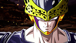 画像ギャラリー No.018のサムネイル画像 / 「ドラゴンボール Sparking! ZERO」，孫悟空（GT）やベジータベビー（GT）らが登場する最新トレイラー「ドラゴンボールGT編」を公開
