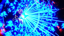 画像ギャラリー No.022のサムネイル画像 / 「ドラゴンボール Sparking! ZERO」，孫悟空（GT）やベジータベビー（GT）らが登場する最新トレイラー「ドラゴンボールGT編」を公開
