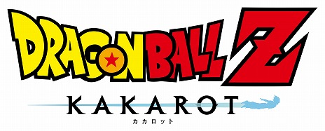 画像ギャラリー No.011のサムネイル画像 / 「ドラゴンボール」家庭用ゲーム3タイトルに，TVアニメ「ドラゴンボールDAIMA」のキャラクターの参戦が決定。告知PVも公開