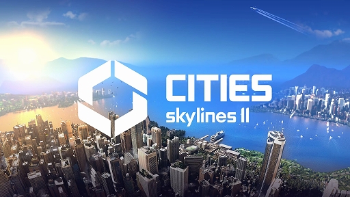 画像ギャラリー No.001のサムネイル画像 / 「Cities: Skylines II」，電力と水資源について紹介する開発者ビデオダイアリーを公開。電力網の構築は道路下に自動敷設で簡略化